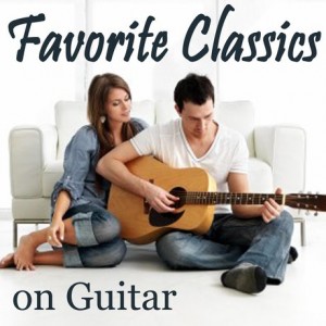 favorite-classics-on-guitar