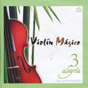violin-magico-3-alegria