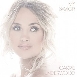 carrie-underwood---my-savior-(2021)