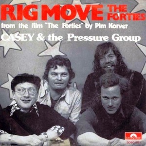 1973---rig-move