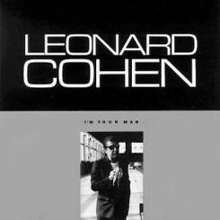 leonard-cohen–-i’m-your-man-front