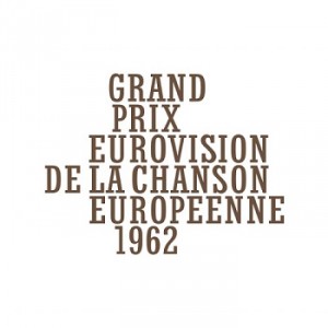 logo-songfestival-luxemburg-1962