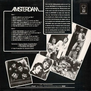 1975---amsterdam-(back)