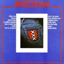 1975---amsterdam-(front)