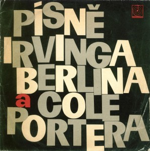 various-artists---písně-irvina-berlinga-a-cole-portera-(front)