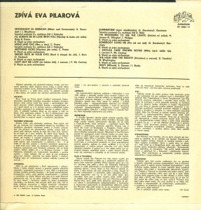 eva-pilarová---eng-(back)
