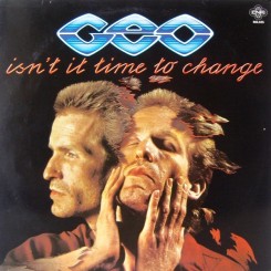 1979---isnt-it-time-to-change-(f)