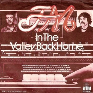 1978---in-the-valley-back-home