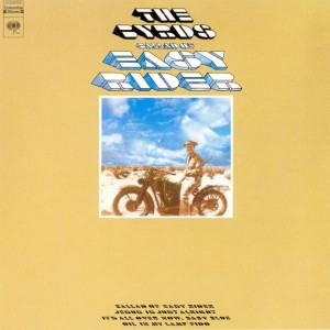 cover_the_byrds69_02