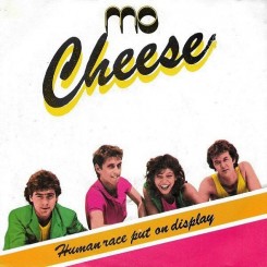 1982---cheese