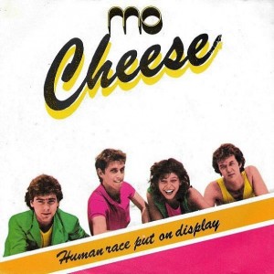 1982---cheese
