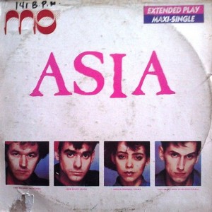 1984---asia