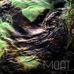 moat-–-poison-stream-(2021)