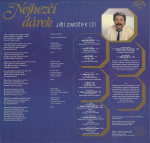 various-artists---nejhezčí-dárek-(back)