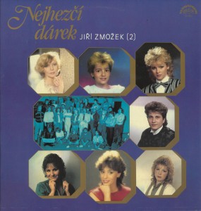 various-artists---nejhezčí-dárek-(front)