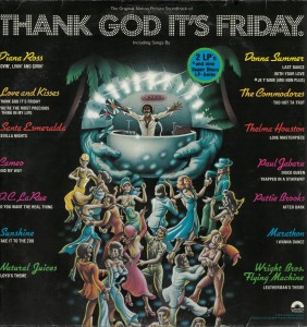 various-artists---thank-god-its-friday-(front)