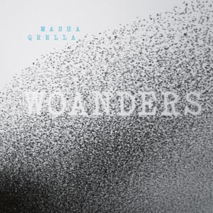 masha-qrella---woanders-(2021)