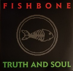 fishbone-–-truth-soul--front