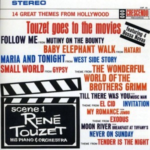 rené-touzet-_-touzet-goes-to-the-movies