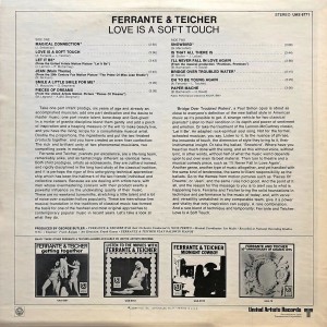 ferrante-&-teicher_love-is-a-soft-touch_back