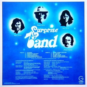 1977-‎--surprise-band-(back)