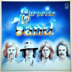 1977-‎--surprise-band-(front)