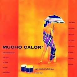 art-pepper---mucho-calor_front