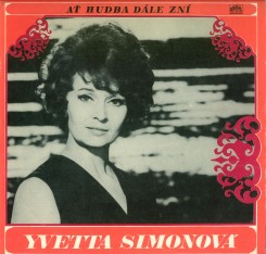 yvetta-simonová---ať-hudba-dále-zní-(front)