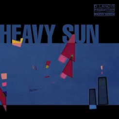 daniel-lanois---heavy-sun-(2021)