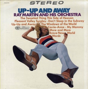 ray-martin-up-up-and-away_front