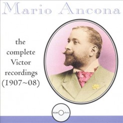 mario-ancona---the-complete-victor-recordings-(1907-08)-(front)