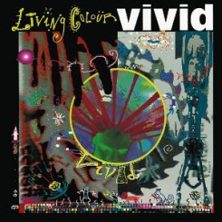 living-colour-vivid-front