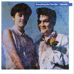 everything-but-the-girl--idlewild-front