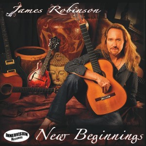 james-robinson---new-beginnings-(2021)