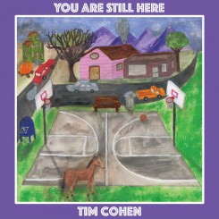tim-cohen---you-are-still-here-(2021)