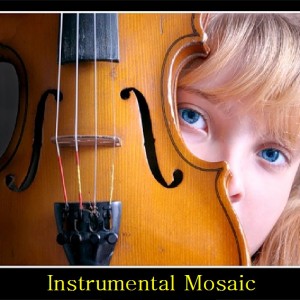 instrumental-mosaic