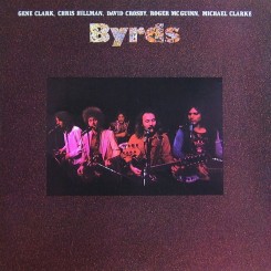 cover_the_byrds73