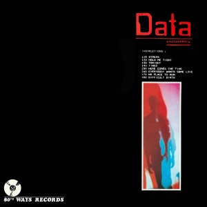 1985---data-(back)