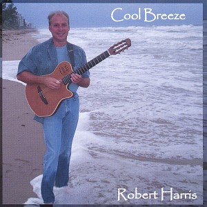 robert-harris---cool-breeze-(2004)