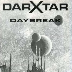 1994---daybreak-(front)