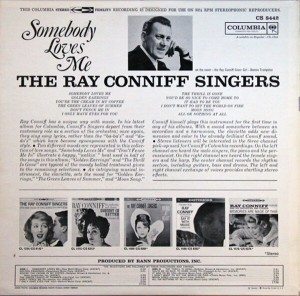 the-ray-conniff-singers_somebody-loves-me_back