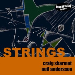 craig-sharmat---strings-(2021)
