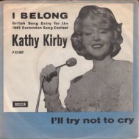 02---kathy-kirby---i-belong