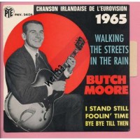 04---butch-moore---walking-the-streets-in-the-rain