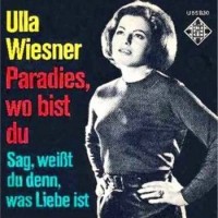 05---ulla-weisner---paradies,-wo-bist-du