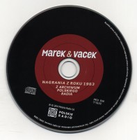 marek-&-vacek-006