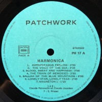 face-a---1975---various---harmonica-accordéon,-france
