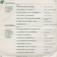 back---1975---various---harmonica-accordéon,-france