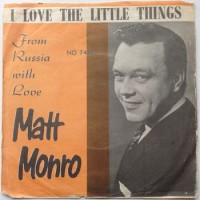 08---matt-monro---i-love-the-little-things