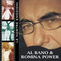 al-bano,-romina-power---acqua-di-mare-(seas-water)